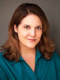 From the South to the Stars (Short 2014)