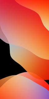 Fond D Ecran Ios13 Ios13wallpaper Fond D Ecran Ios13 Ios13wallpaper Fond D Ecra In 2020 Color Wallpaper Iphone Iphone Wallpaper Ios Cellphone Wallpaper Backgrounds