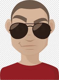 Download logo hari santri nasional 2020 png dan cdr. Kacamata Hitam Huanggushan Cross Road Goggles Dengan Kacamata Hitam Wajah Topi Png Pngegg