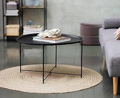 Preise vergleichen und bequem online bestellen! Couchtische Beistelltische Gunstig Online Kaufen Jysk