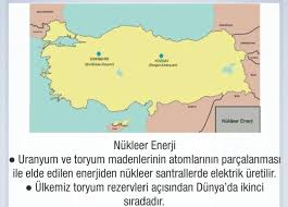 Zeynep Simsek Adli Kullanicinin Kpss Panosundaki Pin 2020 Cografya Ders Calisma Ipuclari Sira