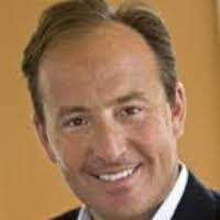 Michael Anderer's Instagram, Twitter & Facebook