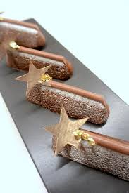 Twitter Fancy Desserts Desserts Eclairs