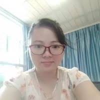 20+ "Anny Shen" profiles