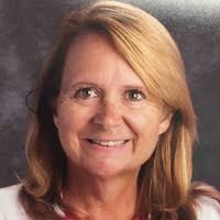 Terri Richter Tabaracci