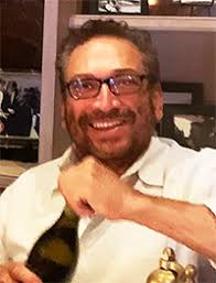 Obituary: Joseph Patrick Rojas March 27, 1959