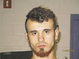 Cambridge man to trial after allegedly leading police