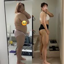 He is an actor, known for nae maeum banjjakbanjjak (2015) kim yang. Lover Of Duc Phuc Is Miraculously Losing Weight Because She Weighs 1 3 Kg Although She Is Fat She Is Still Healthy And Beautiful