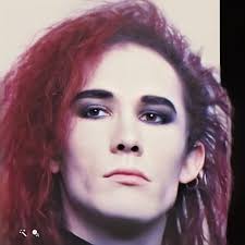 Are recording engineers from Columbia still alive?