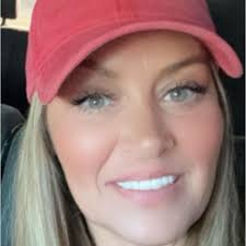 Who can make affordable cake pops in Tyler?