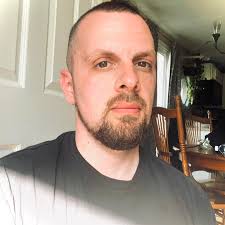 Celebrate Jake DeBrusk's birthday by putting your knowledge to the test  with birthday trivia: https://bbru.in/31oggyr 🎉