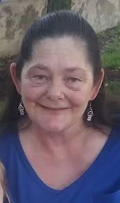 Donna Gail Shingleton Obituary February 4, 2020