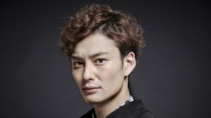 岡田将生の髪型まとめ 最新ヘアスタイル メンズ ヘアスタイル 髪型 岡田将生