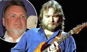 In Memoriam Edward Calhoun King**(September 14, 1949