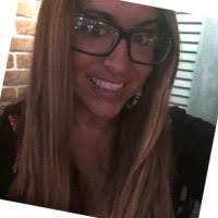 Dr. Michelle Lenox DNP, MSN, RN, CMI-S