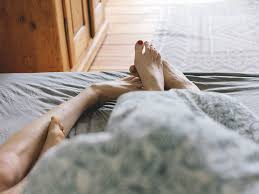 Sexless marriage and divorce rates. Sexless Marriage Or Relationship What Causes It And How To Fix I