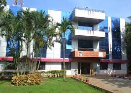 Bvb hubli campus is spread over 50 acres. Top 30 Mba Colleges In Hubli City Best Management Colleges Justdial