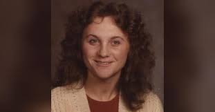 Betty A. Heinz Obituary