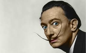 Salvador Dali Wallpapers 0 salvador dali hd wallpapers backgrounds | wallpaper aby. salvador dali wallpapers