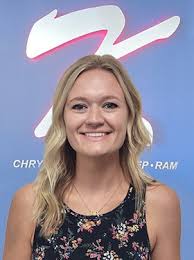 Kernersville Chrysler Dodge Jeep Ram