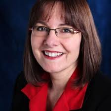 SHERRI REED INSURANCE