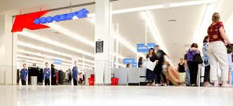 Check spelling or type a new query. About Kmart Kmartnz