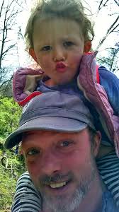 IMG_20160410_122452326_HDR