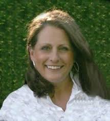 Top Real Estate Agents & Realtors in Coal Creek, CO for 2025 (Verified)