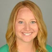 Emily Santiago-Molina