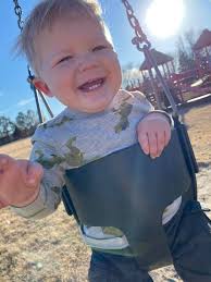 Morning prayer for guidance and wisdom