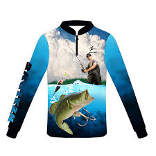 Its resolution is 800x450 and with no background, which can be used in a variety of creative scenes. Kemeja Memancing Lengan Panjang Pakaian Desain Jersey Memancing Kustom Buy Memancing Kemeja Murah Memancing Kemeja Polyester Ini Dengan Harga Murah Memancing Kemeja Product On Alibaba Com