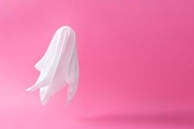 Ghosting (identity theft), a form of identity theft, whereby a person takes on the identity of a deceased person. Ghosting Im Bewerbungsprozess So Gehen Sie Damit Um