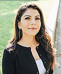 Three Awarded UC Pre-Professoriate Fellowships