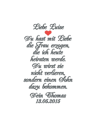 Oder sie gestalten ihre hochzeitskarte für den jeweiligen anlass einfach online bei uns. Mazunikate Traumhafte Stickereien Besticktes Taschentuch Schwiegereltern Des Brautigams