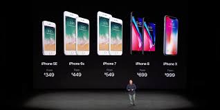 This is a browser based edition for keynote which is. Apple Event Roundup Everything Apple Announced At Its Keynote Digital Trends