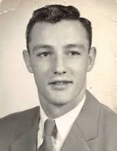 Obituary information for Dwaine Dick Doup