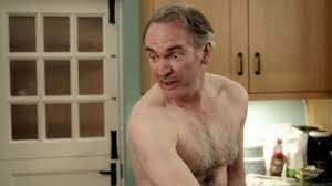 Friday night dinner star tom rosenthal led the social media tributes to actor paul ritter who sadly passed aged 54 of a brain between that and how funny he was in friday night dinner… just unreal talent. Friday Night Dinner Martin Youtube