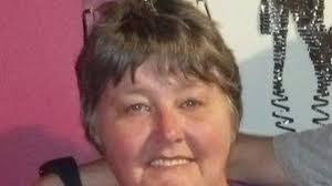 Cheryl Hixon's Instagram, Twitter & Facebook