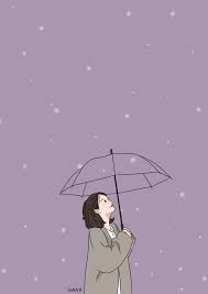 Kumpulan sketsa tari lili : Lili Sahelabhayat Profile Pinterest