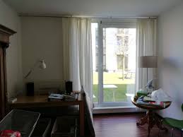 Besonders für studenten ist die immobiliensuche in münster eine herausforderung, muss die wohnung doch günstig und gleichzeitig in einem wohngebiet nahe der hochschule gelegen sein, also meistens in der innenstadt. 1 Zimmer Wohnung Zu Vermieten Rudolf Harbig Weg 2a 48149 Munster Sentrup Mapio Net