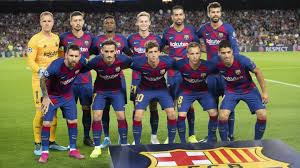 Barca have given captain an extended christmas break. 1x1 Del Barca Doblete De Orgullo De Suarez Para Acallar Los Pitos As Com