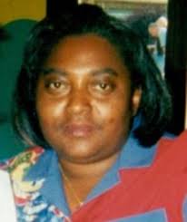 Linda Octavia Cross Obituary