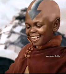 Finally the tree I ordered from temu came 🎄