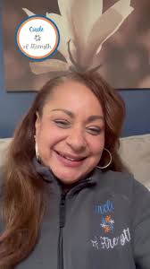 Circle of Strength’s CEO Elise Counts extends a heartfelt Mother’s Day wish  to moms of all walks of life, honoring the resilience, love, and unwavering  commitment they bring to their families and ...