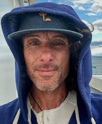 Support for mental health in community