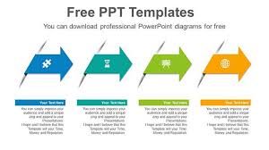 This layout powerpoint download's features include: Procurement Process Download Free Flow Chart Slide