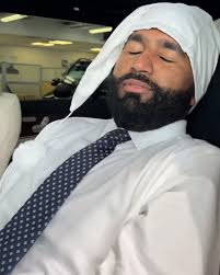 Wishing a very happy birthday to our best buds, Sales Consultants, Ali  Khalid, and Angelo Vartholomeou 🥳🌟! Awake or asleep, we couldn't dream of  our dealership without you 😁!