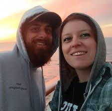 Played my first round with my new Tara, so far it is fantastic