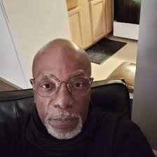 Happy Birthday Wishes to Nick Hayes