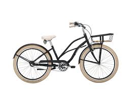 Zweirad Wiesmann 48165 Munster Fahrrader E Bikes Zubehor